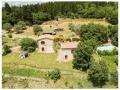 FerienhausItalien - : 405405