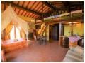 Holiday homeItaly - : 405405