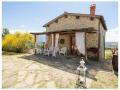 FerienhausItalien - : 405405