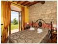 Holiday homeItaly - : 405405