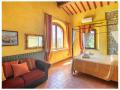 Holiday homeItaly - : 405405