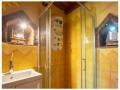 FerienhausItalien - : 405405