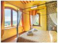 Holiday homeItaly - : 405405