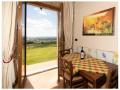 Holiday homeItaly - : 405405