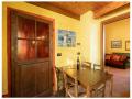 Holiday homeItaly - : 405405