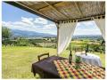 Holiday homeItaly - : 405405