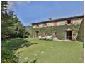 Holiday homeItaly - : 485663