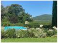 Holiday homeItaly - : 485663