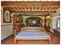 Holiday homeItaly - : 485663