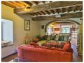 Holiday homeItaly - : 485663