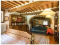 Holiday homeItaly - : 485663