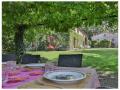 Holiday homeItaly - : 485663