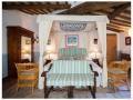 Holiday homeItaly - : 485663