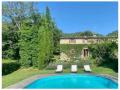 FerienhausItalien - : 485663