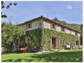 FerienhausItalien - : 485663