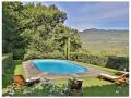 Holiday homeItaly - : 485663