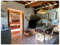 Holiday homeItaly - : 485663