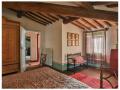 FerienhausItalien - : 485663