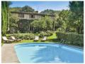 Holiday homeItaly - : 485663