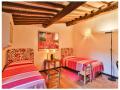 Holiday homeItaly - : 485663