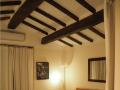 FerienhausItalien - : 470319