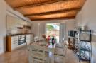 Holiday homeItaly - : Apt MareLuna Apartment in Villa mit Pool Siracusa