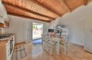 Holiday homeItaly - : Apt MareLuna Apartment in Villa mit Pool Siracusa