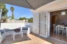 Holiday homeItaly - : Apt MareLuna Apartment in Villa mit Pool Siracusa