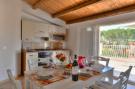 Holiday homeItaly - : Apt MareLuna Apartment in Villa mit Pool Siracusa