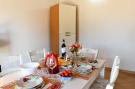 Holiday homeItaly - : Apt MareLuna Apartment in Villa mit Pool Siracusa