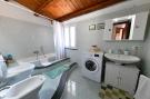 Holiday homeItaly - : Apt MareLuna Apartment in Villa mit Pool Siracusa