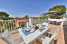 FerienhausItalien - : Apt MareLuna Apartment in Villa mit Pool Siracusa  [23] 