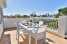 FerienhausItalien - : Apt MareLuna Apartment in Villa mit Pool Siracusa  [20] 