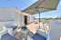 FerienhausItalien - : Apt MareLuna Apartment in Villa mit Pool Siracusa  [26] 