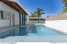 FerienhausItalien - : Apt MareLuna Apartment in Villa mit Pool Siracusa  [1] 