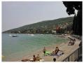 Holiday homeItaly - : 255841