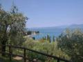 Holiday homeItaly - : 255841