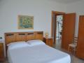 Holiday homeItaly - : 255841