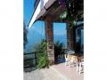 Holiday homeItaly - : 255841