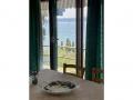 Holiday homeItaly - : 255841