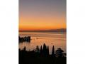 Holiday homeItaly - : 255841