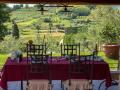 Holiday homeItaly - : 82248