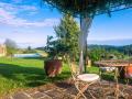 Holiday homeItaly - : 82248