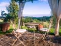 Holiday homeItaly - : 82248