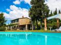 FerienhausItalien - : 82248