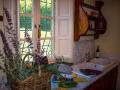 FerienhausItalien - : 82248