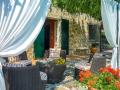 FerienhausItalien - : 82248