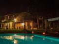 Holiday homeItaly - : 82248