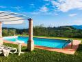 Holiday homeItaly - : 82248