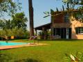 Holiday homeItaly - : 83794